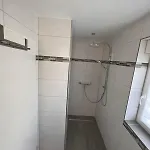 Prázdninový dům Feriendomizil Elina In Seenaehe *